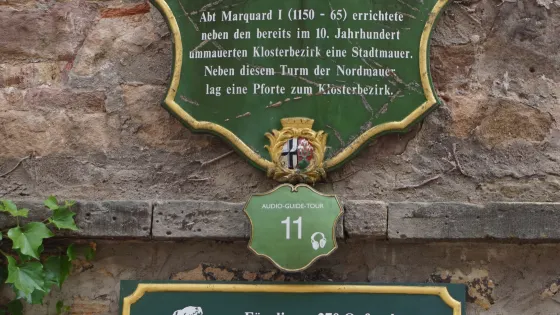Hexenturm