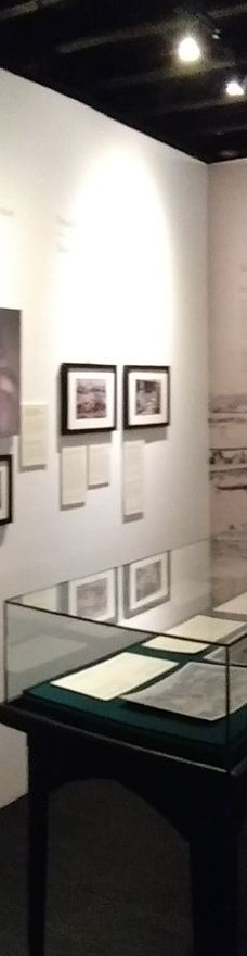 玛格丽城堡-古晋