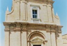 Chiesa di San Bartolomeo景点图片