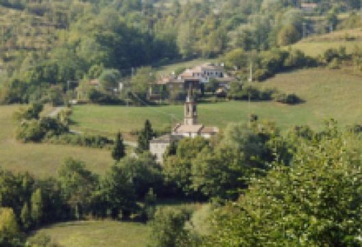 Chiesa di San Pietro景点图片