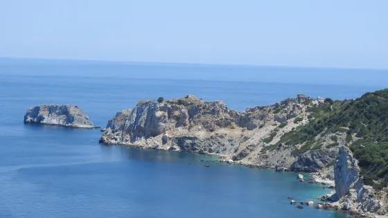 Agios Alexandros