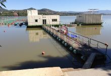Lacul Călinești Lacul Calinesti景点图片