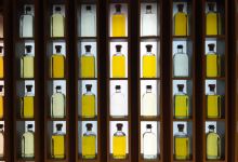 Baena Museo Del Aceite & El Olivar景点图片