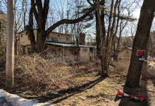 New England Society For Psychic Research景点图片