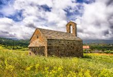 Chiesa di San Pietro景点图片
