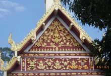วัดคลองกุย景点图片