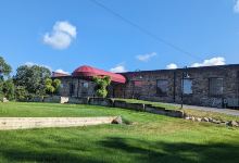 Lawton Heritage Museum景点图片