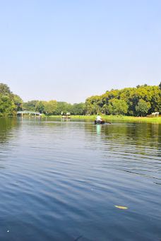 Bangladesh Folk Art & Crafts Foundation-索纳尔冈乌帕齐拉