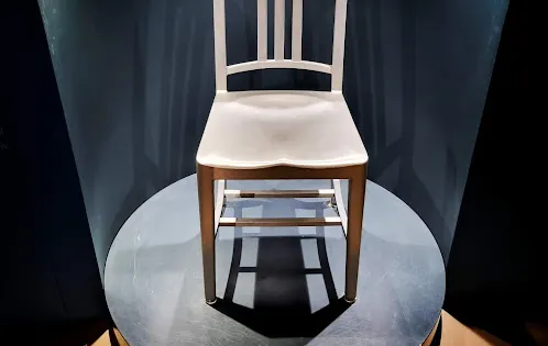 Espace Alu