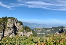 Grand Tour of Switzerland Fotopoint景点图片