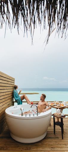 富士法鲁岛-富士法鲁岛