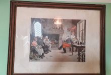 Atelier Laborde Encadrement购物图片