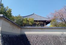 円証寺景点图片