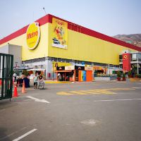 El Carmen图片