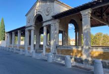 LAVOIR (Pont-Saint-Esprit)景点图片