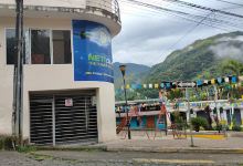 San Francisco Park景点图片