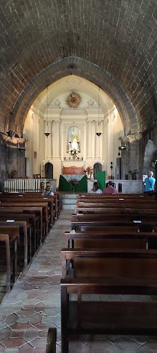 Mare de Déu del Mont-阿尔瓦纳