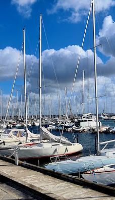 Gummistranden-赫尔辛格