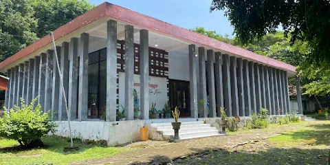 Airlangga Museum