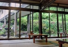 Amaike no Yado景点图片