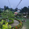 Subhankar Shishu udyan