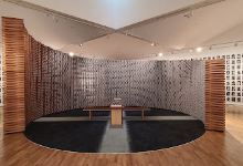 Te Rau Aroha Museum景点图片