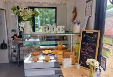 Alabaré Old Sarum Garden Centre购物图片