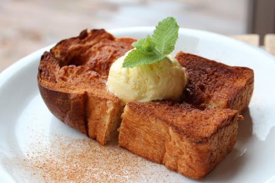 わが家ギャラリー 木きん堂