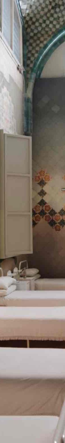 圣十字圣保罗医院-巴塞罗那-YoYo_3P3N9M1C