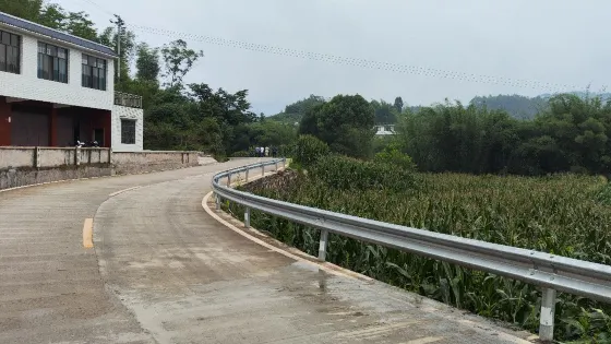 新沙灘