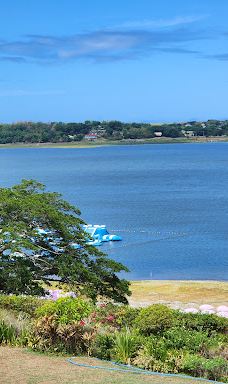 Malacañang of the North-帕瓦伊