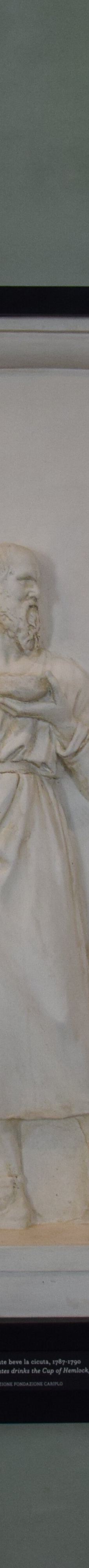 斯卡拉广场画廊-米兰