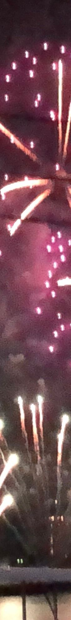 热海海上花火大会-热海市