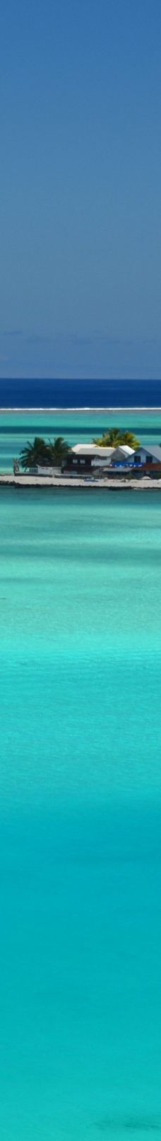 马蒂拉海滩-奴内尔