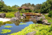 Gosford Regional Gallery景点图片