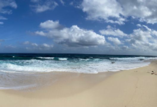 Lover's Beach景点图片