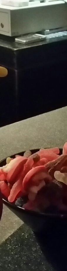 L'Alchimiste-斯特拉斯堡