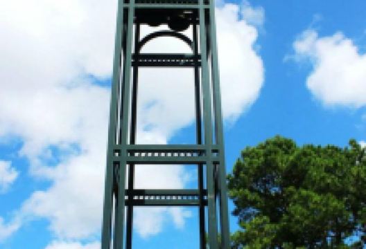 Sea Turtle Camp景点图片