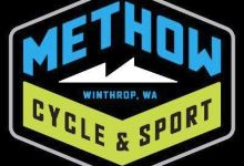 Methow Cycle & Sport购物图片