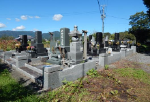 Jokenji Temple景点图片