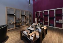 Winery Despotika景点图片