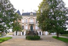 Chateau Bozelle景点图片