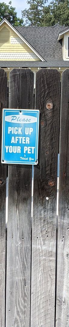 Four Lanterns Winery-桑卡拉武里