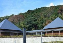Kannami Buddha Statues Museummuse景点图片