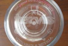 Tervis Tumbler景点图片