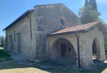 Chiesa di San Lorenzo景点图片