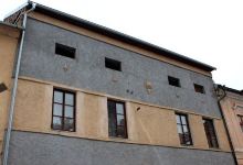 Bourgeois house Mäsiarska 33景点图片