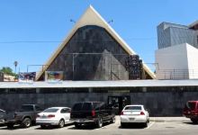 Museo de Arte de Nogales景点图片