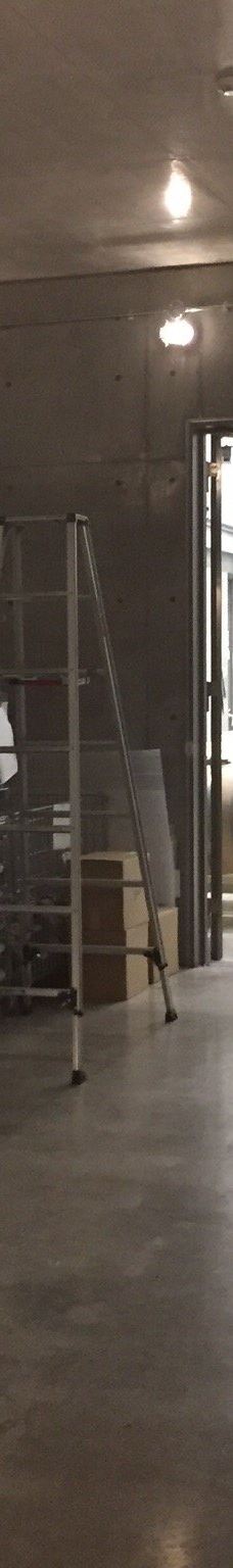 Domaine Tetta-新见市