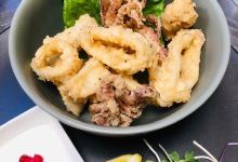 Birrunga Gallery & Dining景点图片